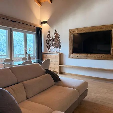 Dolomiti Alpine *
